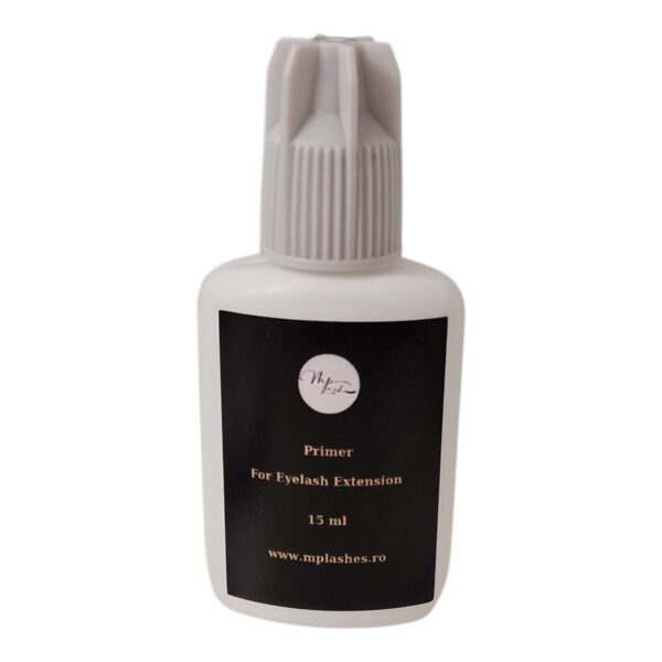 Primer Extensii Gene