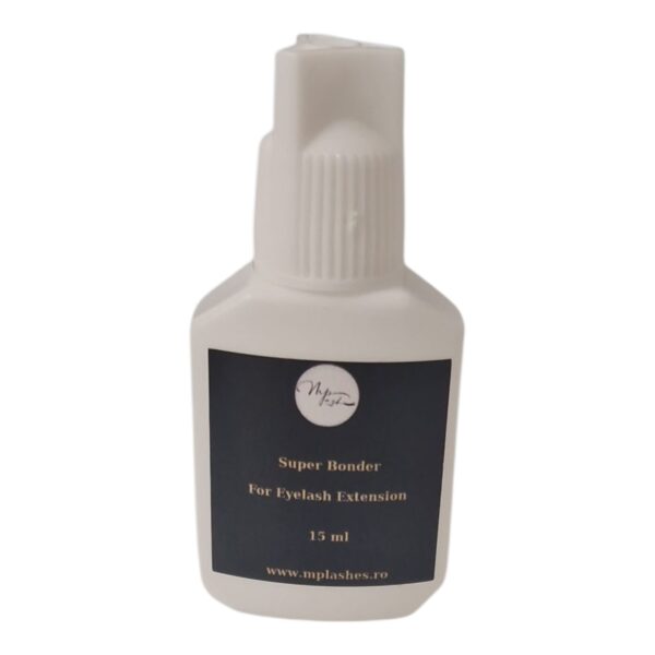 Super Bonder