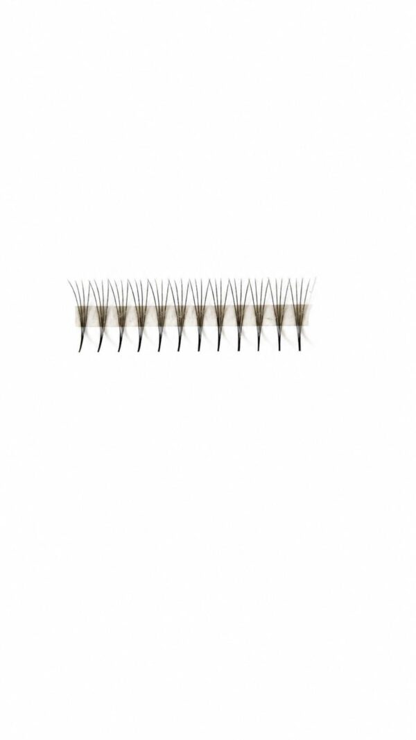 Gene Premade Narrow 4D Mix 0,07