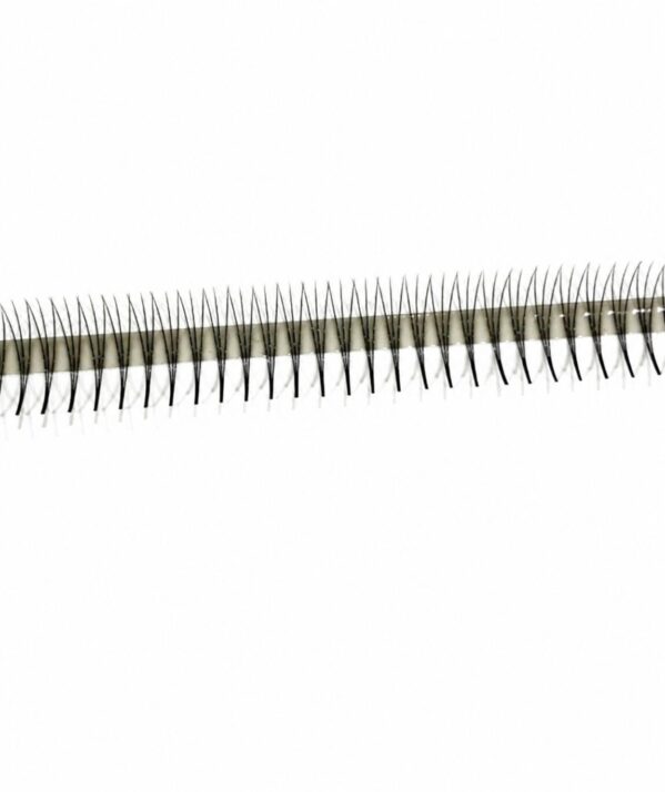 Gene Premade Narrow 3D Mix 0,10