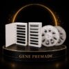GENE PREMADE