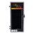 Extensii Gene Ultra Super Mink CC Mix 0,07