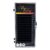 Extensii Gene Ultra Super Mink CC Mix 0,10